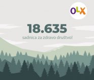 olx