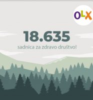 olx