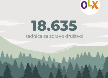 olx