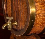 pivo