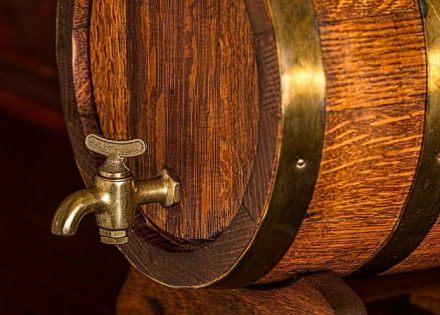 pivo
