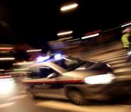 patrolu