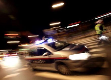 patrolu