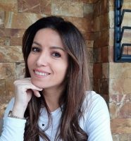Tanja Milivojević
