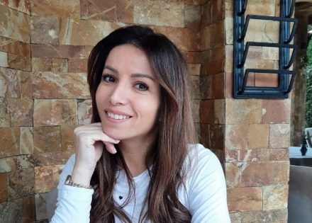 Tanja Milivojević