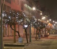prijedor