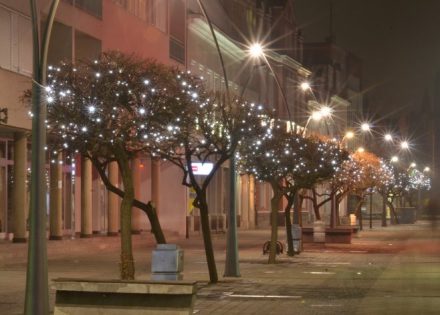 prijedor