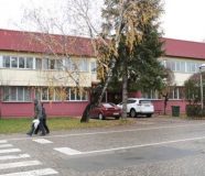 prijedor