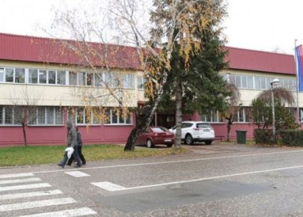 prijedor