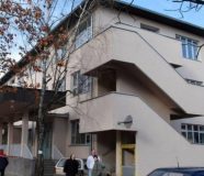 prijedor