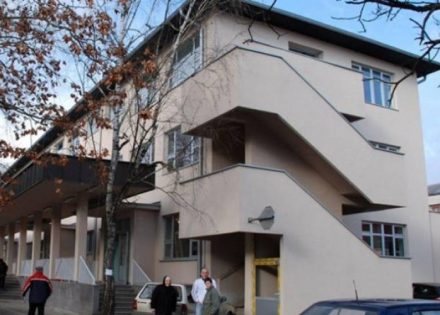 prijedor