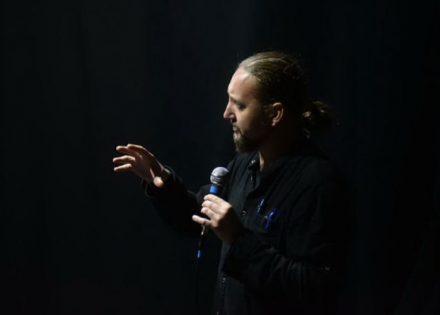 promocija