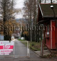 psihijatrija