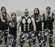 sabaton