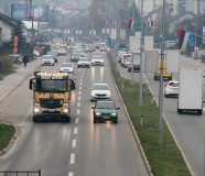 saobracaj