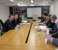 Pašalić i Košarac