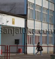 srednjoskolski dom