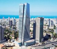 tel aviv