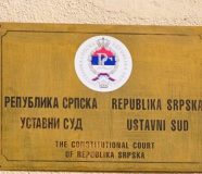 sud