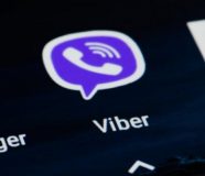 viber