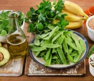 vitamin K
