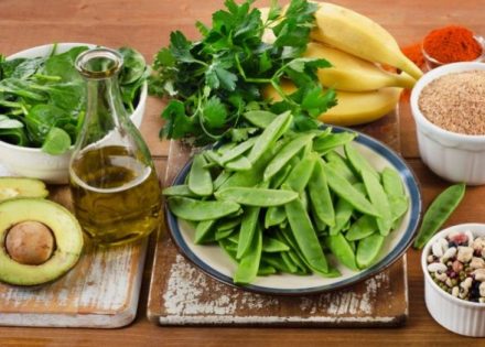 vitamin K