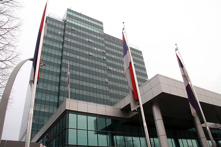 Ministarstvo poljoprivrede: Isplaćeno više od 10 miliona KM za 1.527 korisnika