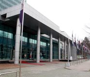 vlada