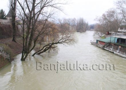 vrbas