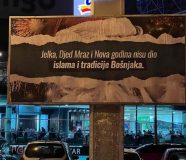 zenica