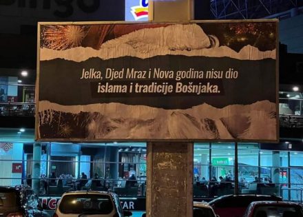 zenica