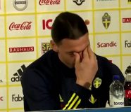 zlatan