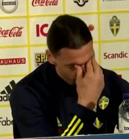 zlatan