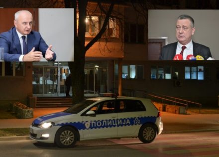 prijedor