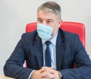 Šeranić