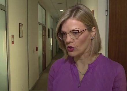 AĆIMOVIĆ