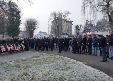 Gradiška