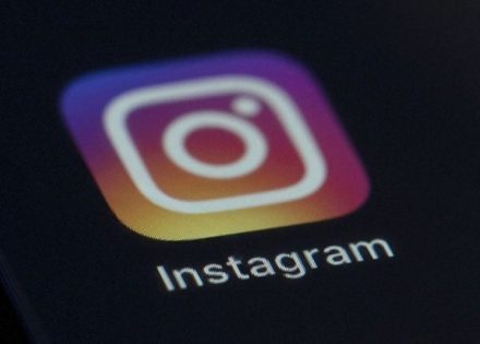 Instagram