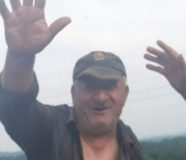 Mirko Ličina