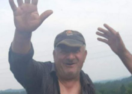 Mirko Ličina