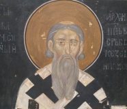 Sveti Sava