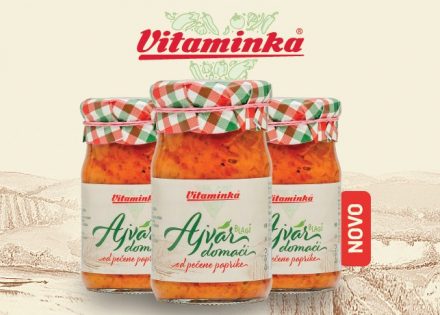 vitaminka