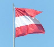 austrija