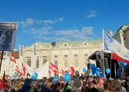 austrija