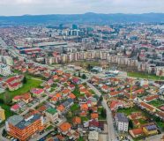 banjaluka