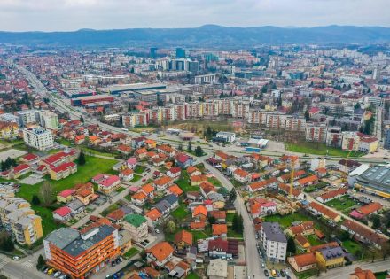 banjaluka