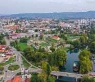 banjaluka