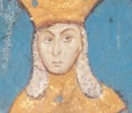 carica
