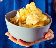 cips