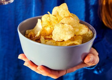 cips